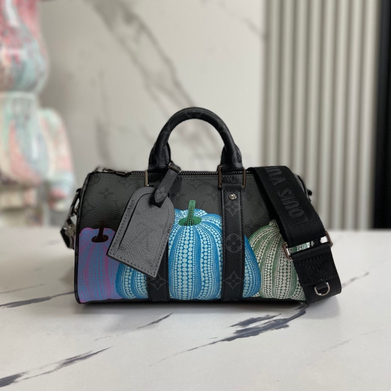 LV Speedy Bags